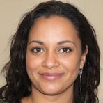 Salma Young - Facebook