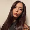 Salma Young - @salmayoung0 - TikTok