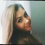 Salma Young - @salmayoung727 - Instagram