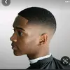 Salma young - @salma.young - TikTok