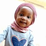 Salma Younglau - Facebook