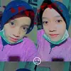 Salmajina__ - @salmayoung_ - TikTok