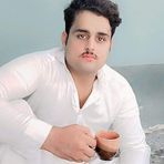 Salman Young - Facebook