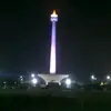Salmayoung - @salamakhoerunnisa - TikTok