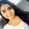 salmayoung - @salmayoung - TikTok