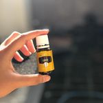 Telly - @young_salma - Instagram