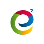 Young Engineers Almaty - @young_engineers_almaty - Instagram