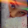 𝓢𝓪𝓵𝓶𝓪 𝒀𝒖𝒔𝒖𝒇🍯🧸 - @salma.aaa01 - TikTok