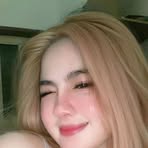 Ossi Salma Yusuf - Facebook