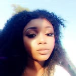 sallyberry - @salma_yusuf_salma - Instagram