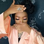 Salma Ismail Yusuf - @salmayusuf49 - Instagram