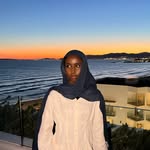 salma - @s.almayusuf - Instagram