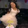 Salma👑 - @salma.yusuf_ - TikTok
