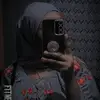Salma yussuf - @salma_yusuf - TikTok