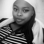 Salma yusuf - @salmayusuf369 - Instagram