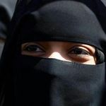 Salma Yusuf - @salma_yusuf86 - Instagram