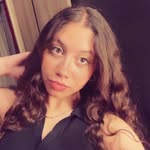 Salma Yusuf - @salmayusuf2211 - Instagram