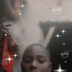 Salma Yusuf - Facebook