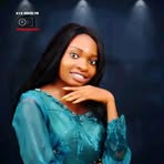 Salma Yusuf - Facebook