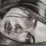 Salma yusuf - @salmaokbi - Instagram