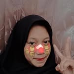 Salma yusuf - @salmayusuf204 - Instagram