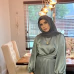 Salma Yusuf - Facebook