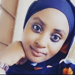 Salma Yusuf - @salmayusuf974 - Instagram