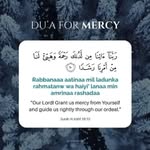 Salma Yusuf - @salmayusuf80 - Instagram