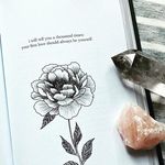 Salma Yusuf - @salma_yousuuf - Instagram