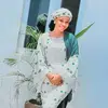 Salma Yusuf - @salma.yusuf172 - TikTok