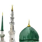 Salma Yusuf - Facebook