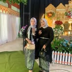 Salma Yusuf - Facebook