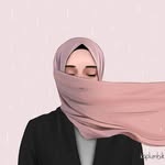 Salma Yusuf - @salmayusuf355 - Instagram