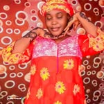 Salma Yusuf - @yarantie_ - Instagram