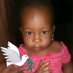 Salma Yusuf - Facebook