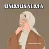 Salma Yusuf - @salma.yusuf24 - TikTok