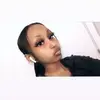 salma yusuf - @salmayusuf___ - TikTok