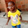 Salma Yusuf - @salmayusuf347 - TikTok