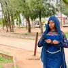Salma yusuf - @_salmayusuf234 - TikTok