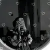 Salma Yusuf - @salma.yusuf300 - TikTok