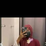 Salma Yusuf - Facebook