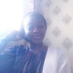 salma yusuf - @salmayusuf91 - Instagram