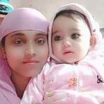 Salma Yusuf - @salmayusuf949 - Instagram