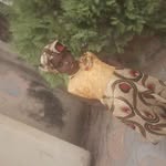 Salma Yusuf - @salma.yusuf.148553 - Instagram