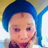 Salma Yusuf - @salmayusuf846 - TikTok
