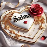 �salma Yusuf � - @yusuf_ki_salma_ - Instagram