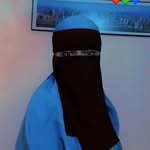 Salma Yusuf | Affiliate Marketer - @marketingwithsalma - Instagram