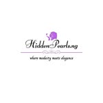 𝑺𝒂𝒍𝒎𝒂 𝒀𝒖𝒔𝒖𝒇 | 𝑴𝒖𝒔𝒍𝒊𝒎𝒂𝒉 𝑺𝒕𝒚𝒍𝒊𝒔𝒕 - @hiddenpearls.ng - Instagram
