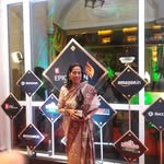 Salma Yusuf Husain - @salma.husain.9 - Instagram