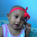 Salma Yusuf Salma - @salmayusuf._ - Instagram